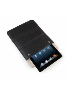 CUSTODIA TABLET YARI 4134