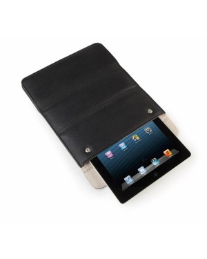 CUSTODIA TABLET YARI 4134