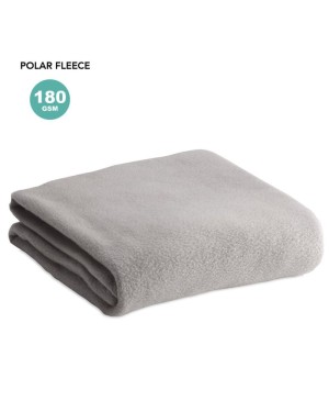 COPERTA MENEX 4358