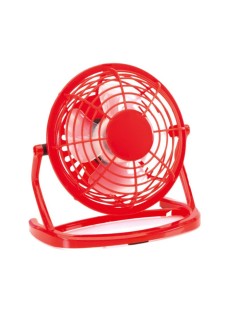 MINI VENTILATORE MICLOX 4389