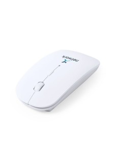 MOUSE LYSTER 4624