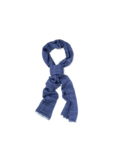 FOULARD MIRTOX 4830