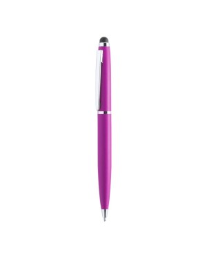 PENNA TOUCH WALIK 4882