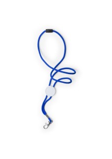 LANYARD PERUX 5047