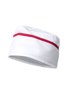 CAPPELLO PAINER 5286