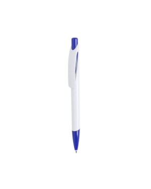 PENNA A SFERA HURBAN 5574