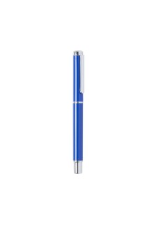 PENNA ROLLER HEMBROCK 5608