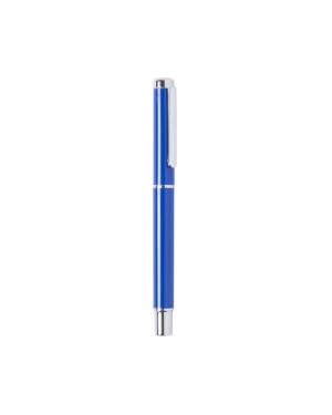 PENNA ROLLER HEMBROCK 5608