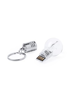 CHIAVETTA USB SLEUT 8GB 5757