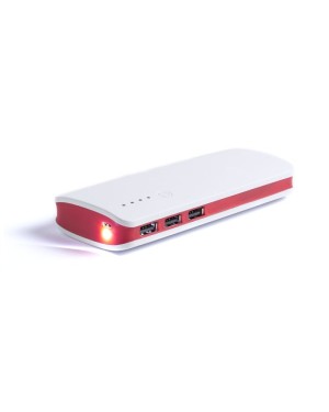 POWER BANK KAPRIN 5779