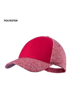 CAPPELLINO BAYET 5799