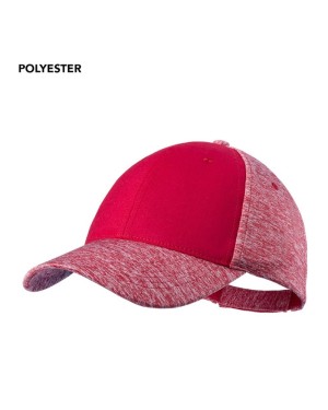 CAPPELLINO BAYET 5799