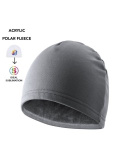 CAPPELLO FOLTEN 5914