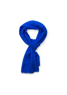 FOULARD RIBBAN 5916