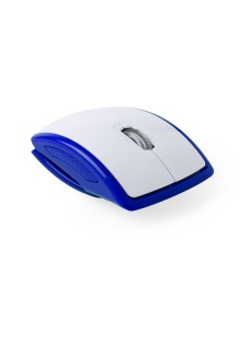 MOUSE LENBAL 5948