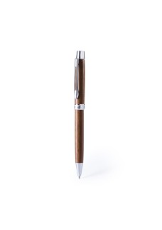 PENNA A SFERA LOBART 6036