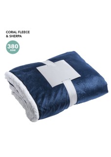 COPERTA LERTEN 6045