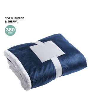 COPERTA LERTEN 6045