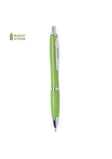 PENNA A SFERA PRODOX 6213