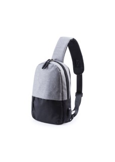 BORSA TRACOLLA VERSOX 6218