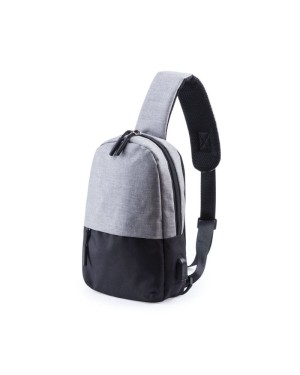 BORSA TRACOLLA VERSOX 6218