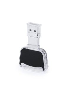 CHIAVETTA USB NOVUK 16GB 6234