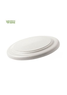 FRISBEE DITUL 6381