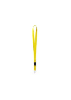 LANYARD KUNEL 6415