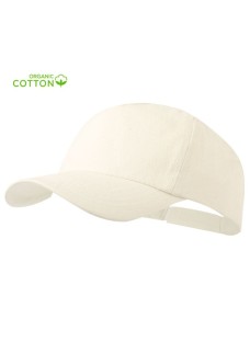 CAPPELLINO ZONNER 6421