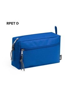 BEAUTY CASE KOPEL 6423