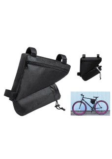 BORSA PER BICICLETTA LEVEN 6725