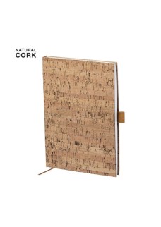 BLOCK NOTES COQUEL 6729