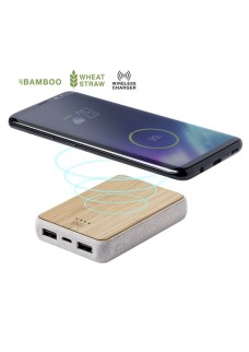 POWER BANK GORIX 6736