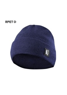 CAPPELLO HETUL 6854