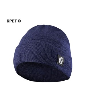 CAPPELLO HETUL 6854