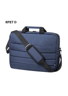 BORSA PORTADOCUMENTI BAKEX 6910