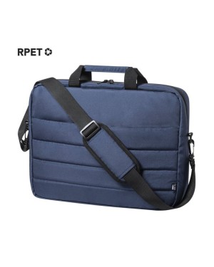 BORSA PORTADOCUMENTI BAKEX 6910