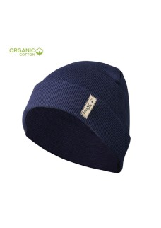 CAPPELLO DAISON 6934