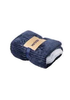 COPERTA KAROVIX 6936