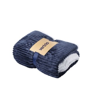 COPERTA KAROVIX 6936