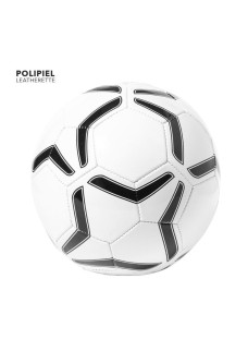 PALLONE DULSEK 6967