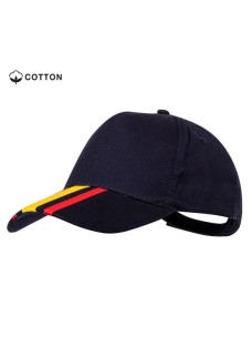 CAPPELLINO DESTHIN 6975