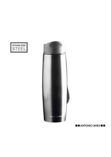 BORRACCIA THERMOS KABOL 7170