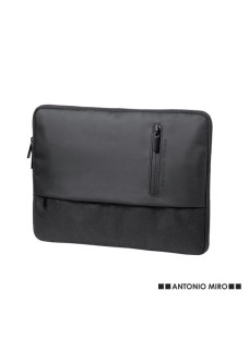 CUSTODIA PC PORTATILE DILON 7364