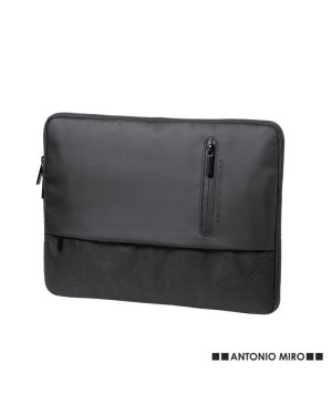 CUSTODIA PC PORTATILE DILON 7364