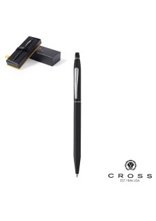 PENNA A SFERA CLASSIC CLICK 7368