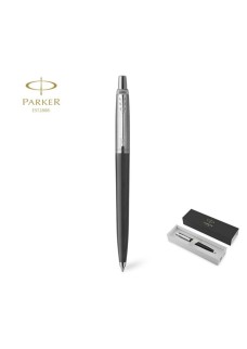 PENNA A SFERA JOTTER ORIGINAL 7382