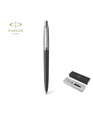 PENNA A SFERA JOTTER ORIGINAL 7382