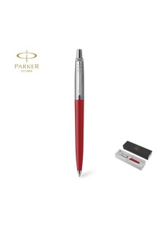 PENNA A SFERA JOTTER ORIGINAL 7383