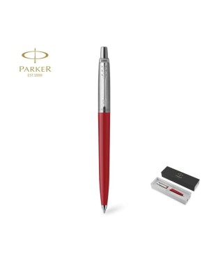 PENNA A SFERA JOTTER ORIGINAL 7383